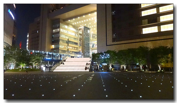 20140714053602.JPG