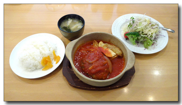 20140714064517.JPG