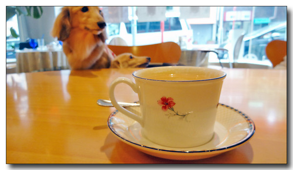 20140714064520.JPG