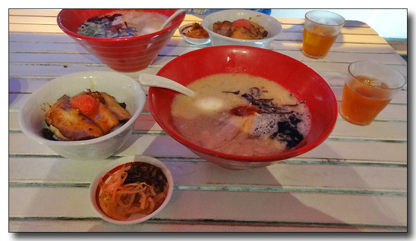 20140729080755.JPG