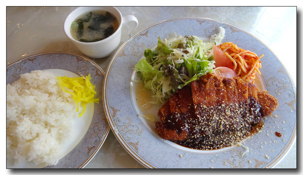 20140801085317.JPG