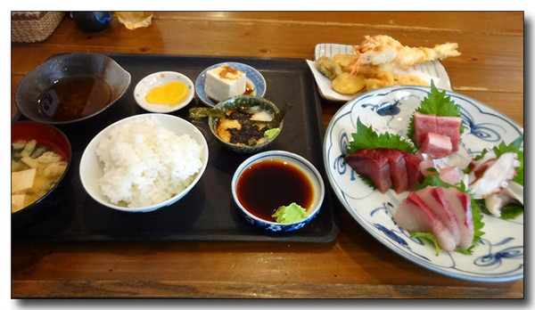 20140801124149.JPG