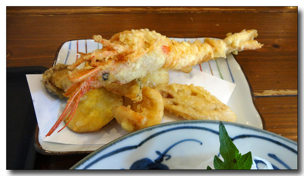 20140801124150.JPG
