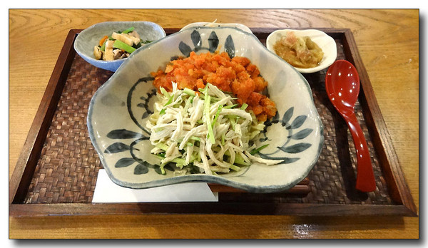20140802125125.JPG
