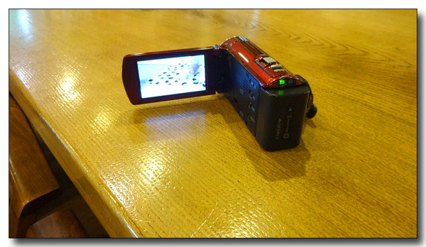 20140802125252.JPG