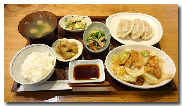 20140802130108.JPG