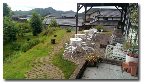 20140802202108.jpg