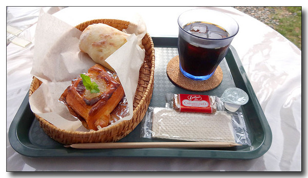 20140802202131.JPG