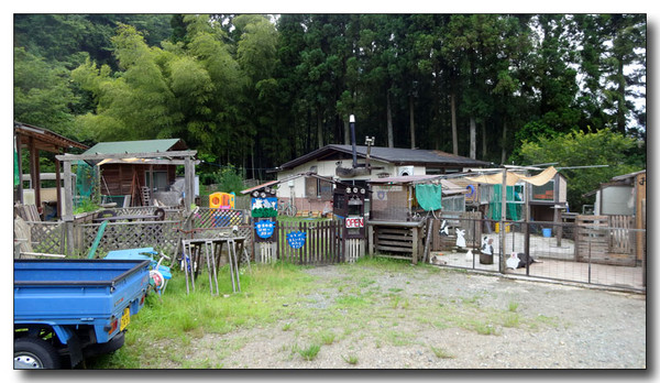 20140810175247.JPG