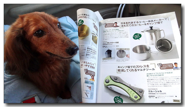 20140811013252.JPG