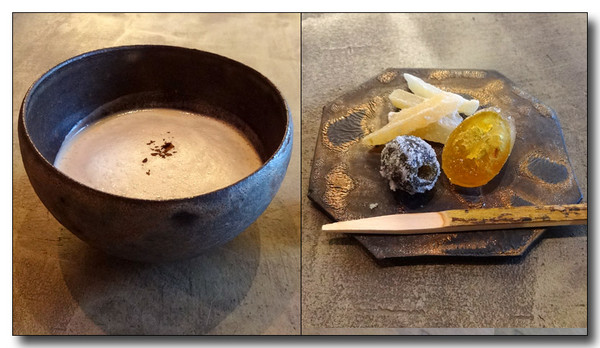 20140811144102.JPG