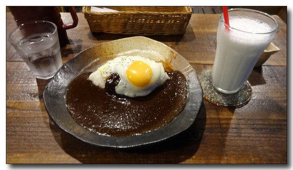 20140811144715.JPG