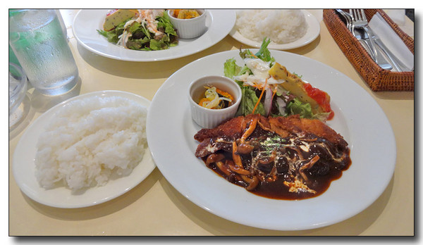 20140813075804.JPG