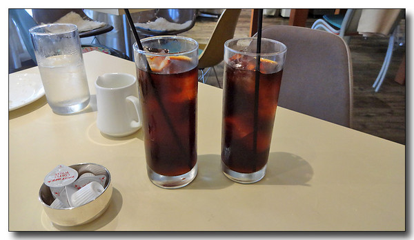 20140813075807.JPG