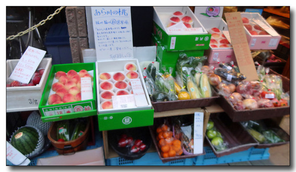 20140813084402.JPG