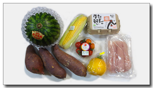 20140813084403.JPG