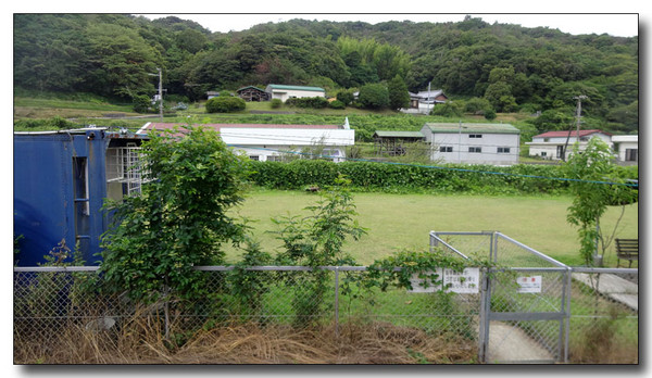20140813233519.JPG 20140813233519.JPG