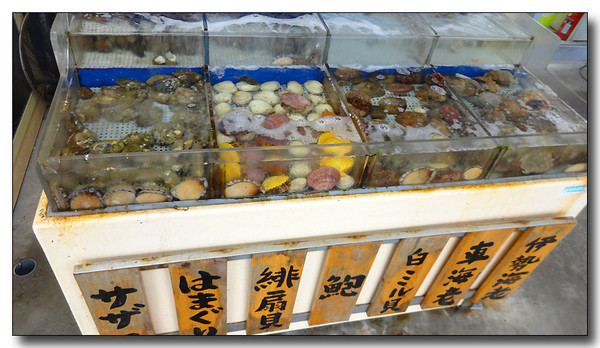 20140815024839.JPG