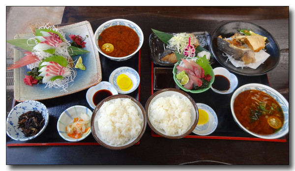 20140815024913.JPG