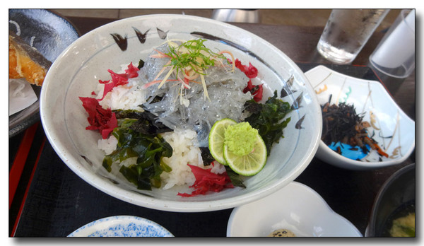 20140815024914.JPG