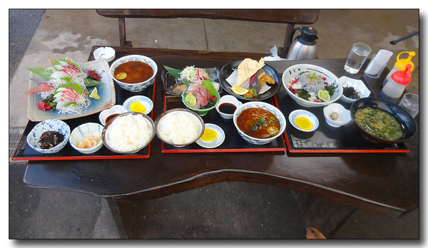 20140815024915.JPG