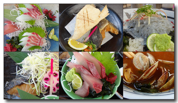 20140815071459.jpg
