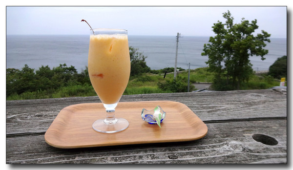 20140815080205.JPG