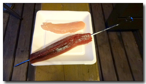 20140817085157.JPG