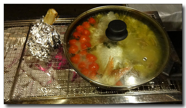 20140817085348.JPG