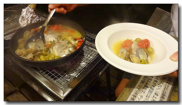 20140817085413.JPG