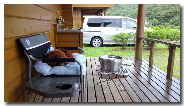 20140818112654.JPG