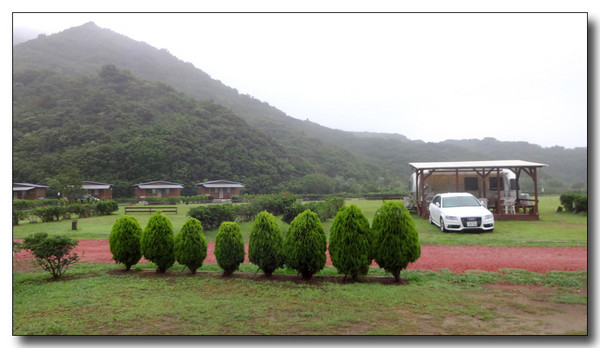 20140819200355.JPG