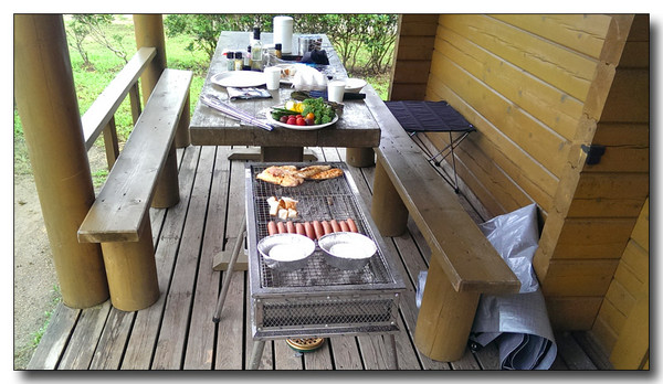 20140819200914.jpg