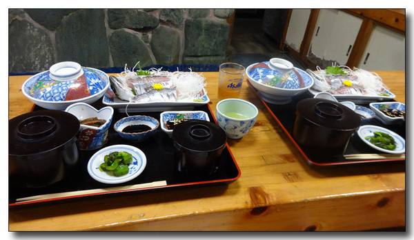 20140822020651.JPG