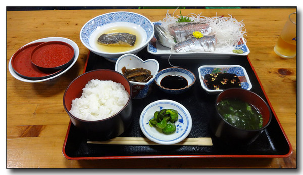 20140822020652.JPG