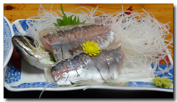 20140822020653.JPG
