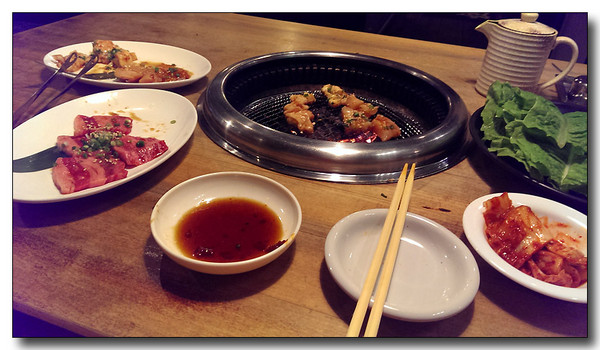20140823084702.jpg