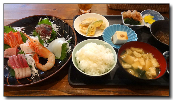20140823235016.JPG