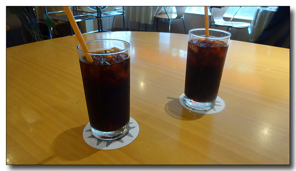 20140824103511.JPG