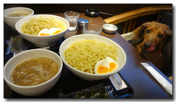 20140824175543.JPG