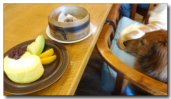 20140827232455.JPG