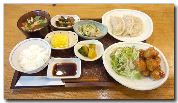20140827232457.JPG