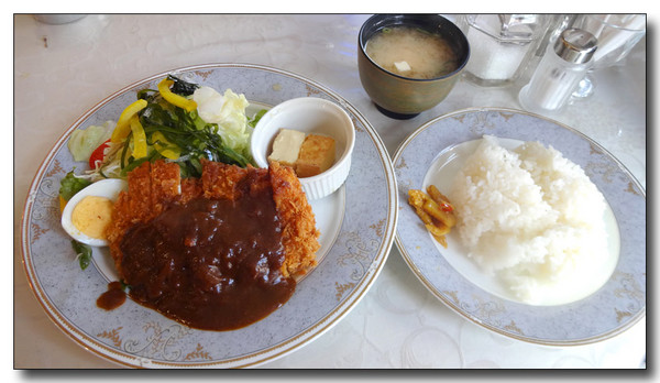 20140829094734.JPG
