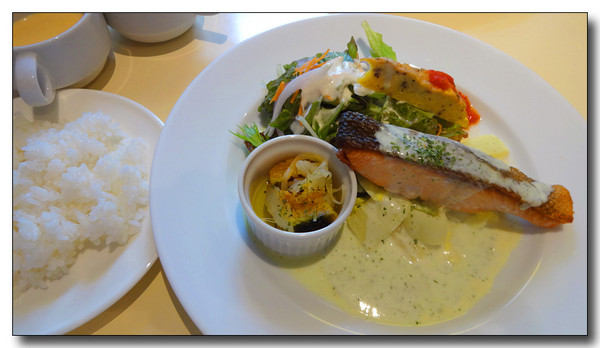 20140829222252.JPG
