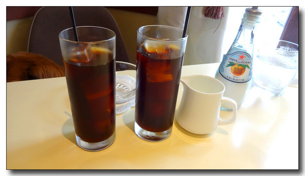 20140829222254.JPG