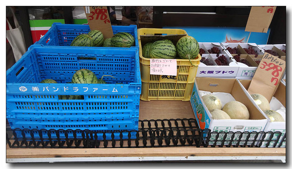 20140831013331.JPG