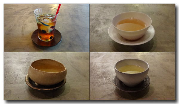 20140831092844.jpg