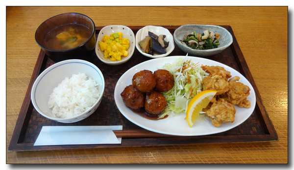 20140901085026.JPG