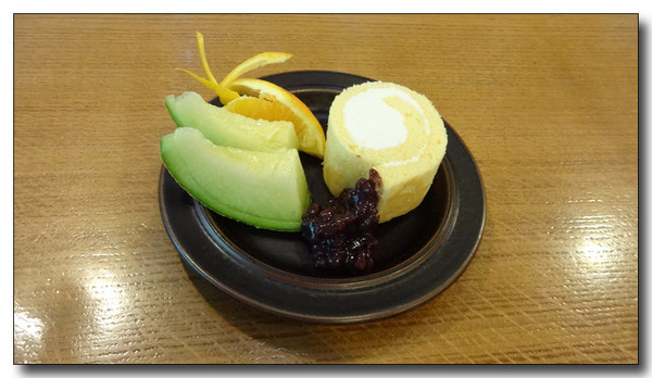 20140901085334.JPG