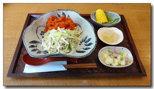 20140901215739.JPG